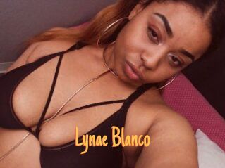 Lynae_Blanco