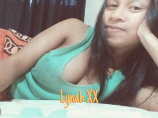 Lynah_XX Mobile Porno