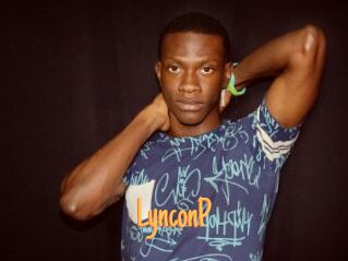 LynconP