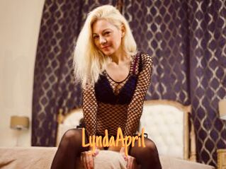 LyndaApril