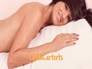 LyndaCarterts