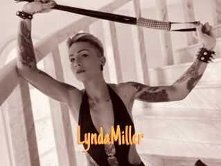 LyndaMiller
