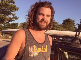 Lyndol