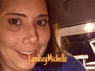 Lyndsey_Michelle