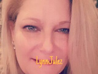 LynnJulez
