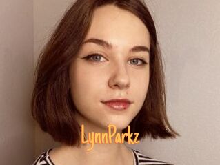 LynnParkz
