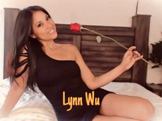 Lynn_Wu