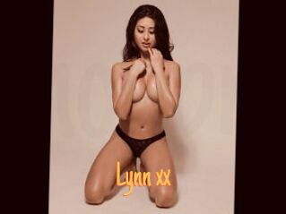 Lynn_xx
