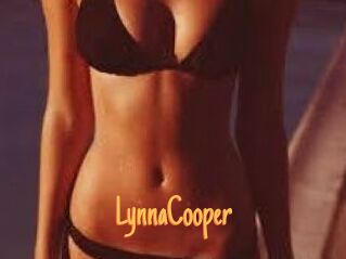 LynnaCooper