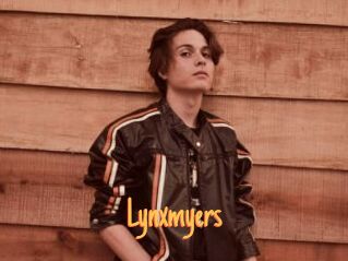 Lynxmyers