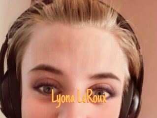 Lyona_LeRoux