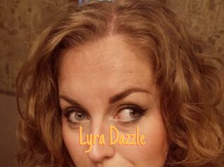 Lyra_Dazzle