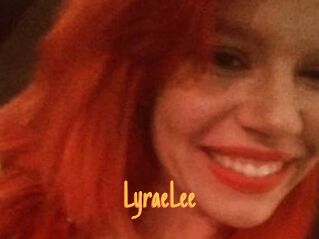 LyraeLee