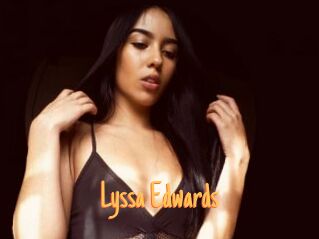 Lyssa_Edwards