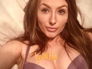 LyvWIlde