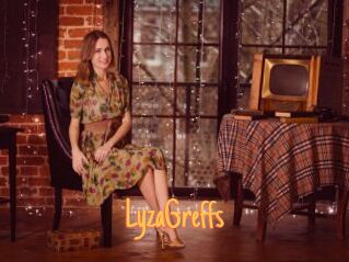 LyzaGreffs