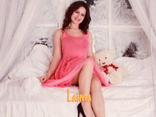 _Laima