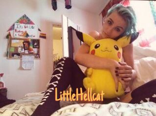 _LittleHellcat