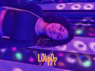 l0lip0p Mobile Porno