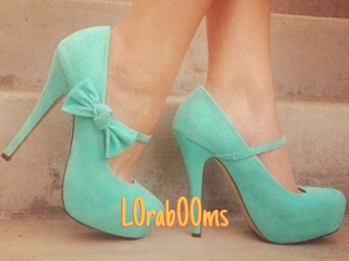 L0rab00ms