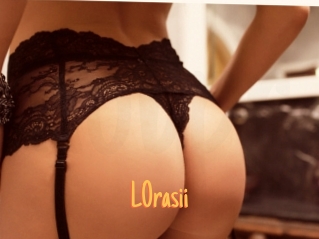 L0rasii
