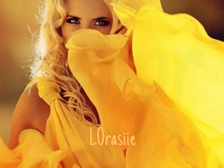 L0rasiie