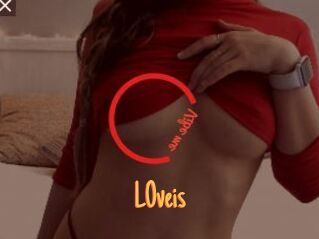 L0veis