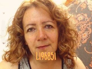 l196851 Mobile Porno