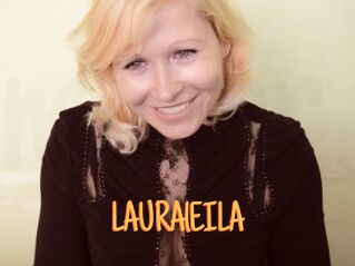 LAURAlEILA