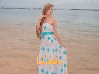 LaCandice