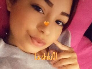 La_chiki01