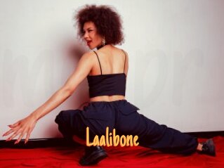 laalibone Mobile Porno