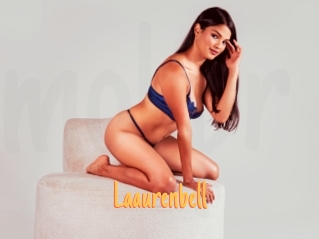 Laaurenbell