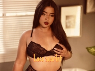 Lace_scarlet