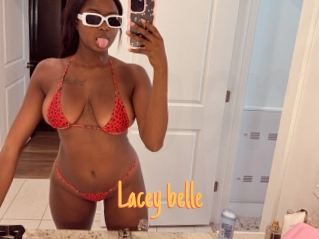 Lacey_belle