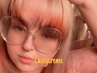 laceycreme Mobile Porno
