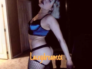 laceydreamxx Mobile Porno