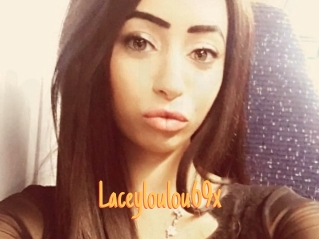 Laceyloulou69x