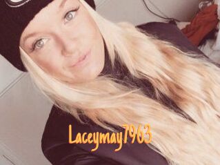 Laceymay7963