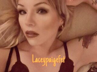 Laceypaigefet