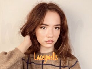 Laceywells