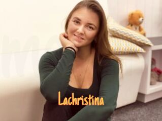 Lachristina