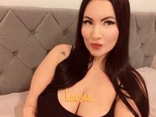 Lacoca