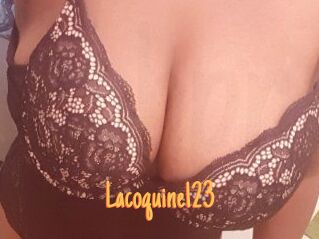 Lacoquine123
