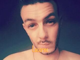 Lacorne