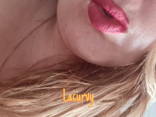 Lacurvy