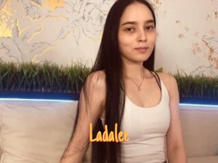 Ladalee