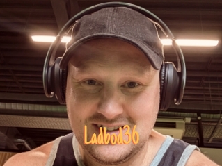 ladbod36 Mobile Porno