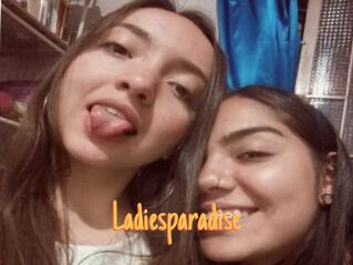 Ladiesparadise