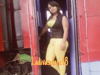 Ladivaselene18